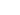 闻窗